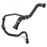 Cooling Radiator Hose 17128662832 Compatible With BMW F20 F30