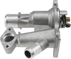 Thermostat Housing 31359806 31339237 Compatible With VOLVO V40 Hatchback (525) Tag No.121