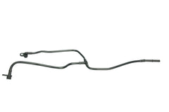 Coolant Pipe LR032578 Compatible With Land Rover Freelander 2 / LR2 (2006–2015). Range Rover Evoque (2011–2019). Discovery Sport