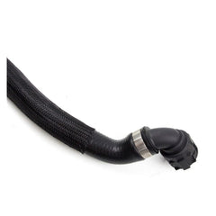 Water Tank Radiator Hose 17127584561 Compatible With BMW X6 E71 for X5 F15