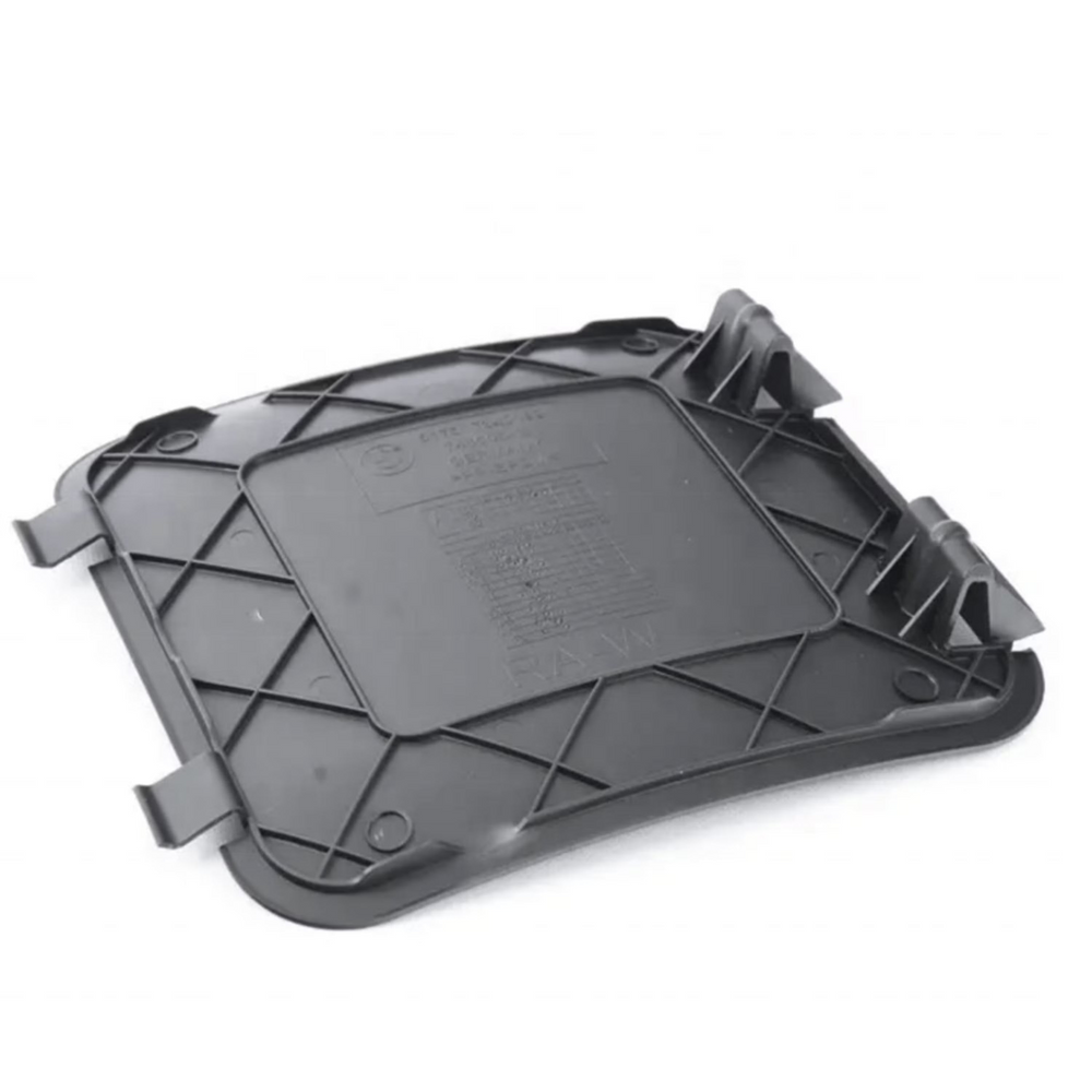 Front Wheel Fender Linning Cap 51717340199 Compatible With BMW 5 Series G30 Tag No.33/34