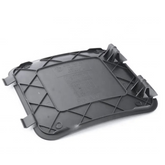 Front Wheel Fender Linning Cap 51717340199 Compatible With BMW 5 Series G30 Tag No.33/34