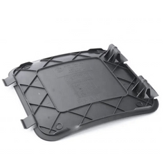 Front Wheel Fender Linning Cap 51717340199 Compatible With BMW 5 Series G30 Tag No.33/34