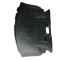 Engine Sheild 51717061943 51757204401 Compatible With BMW 5-Series E60 Tag No.08