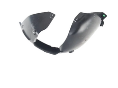 Front Fender Splash Shield 1Q0805977B Compatible With Volkswagen EOS (2007-16)