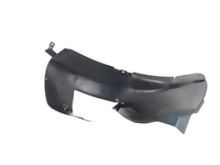 Front Fender Splash Shield 1Q0805977B Compatible With Volkswagen EOS (2007-16)