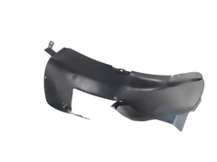 Front Fender Splash Shield 1Q0805977B Compatible With Volkswagen EOS (2007-16)