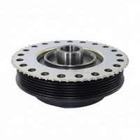 Crankshaft Pulley 31480378 & 31460551 Compatible With VOLVO XC60