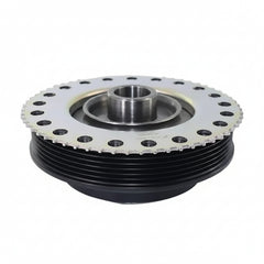 Crankshaft Pulley 31480378 & 31460551 Compatible With VOLVO XC60