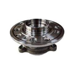Front Wheel Hub 2053340300 A2053340300 Compatible With MERCEDES-BENZ E-CLASS W213