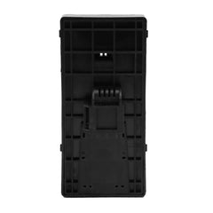 Power Window Switch 4G0959851 4GD959851B 4G09598515PR Compatible with Audi A6 (4G) (10 Pin) Tag No.10