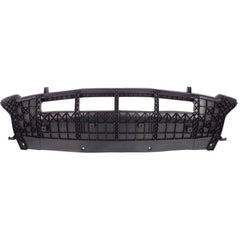 Front Bumper Sheild 8R0807233 Compatible With AUDI Q5 (8RB) - (2009-2012) Tag No.6