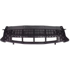 Front Bumper Sheild 8R0807233 Compatible With AUDI Q5 (8RB) - (2009-2012) Tag No.6