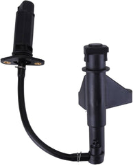 Engine Oil Level Sensor 0061532728 Compatible With Mercedes Benz M112