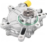 Brake Vacuum Pump 2762300065 Compatible With Mercedes Benz M276