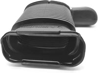Intake Pipe 2760900011 Compatible With Mercedes Benz W207 W218 W212