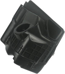 Air Filters Intake Silencer 13717543162 Compatible With BMW For E90-318 320 N43 N46