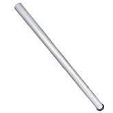 Coolant Pipe 11147500355 Compatible With BMW E66 & F02 & G12