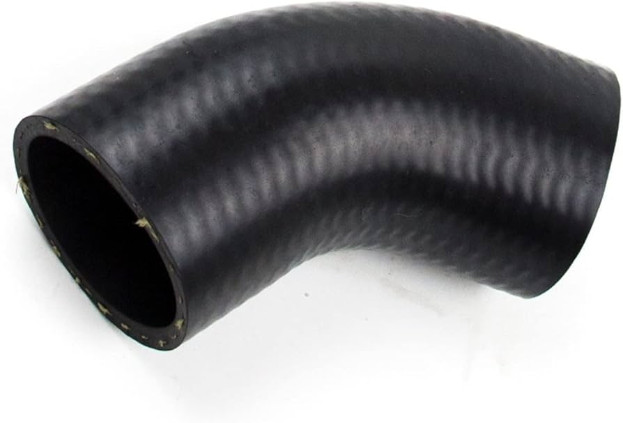 Coolant Water Pipe Hose 2742003482 A2742003482 Compatible With Mercedes Benz W205 M274