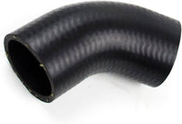 Coolant Water Pipe Hose 2742003482 A2742003482 Compatible With Mercedes Benz W205 M274