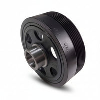 Crankshaft Pulley 2750300003 Compatible With Mercedes Benz M270