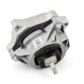 Engine Mount 22116859413 Compatible With BMW 3 (F30, F80) 3 Gran Turismo (F34)