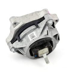 Engine Mount 22116859413 Compatible With BMW 3 (F30, F80) 3 Gran Turismo (F34)
