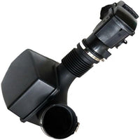 Intake Breather 13718601680 Compatible With BMW F20 F35