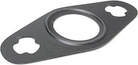 Turbine Tubing Gasket 11427577017 Compatible With BMW For 1/3/5/7 Series N20 B48