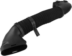Air intake Pipe 1120943582 Compatible With MERCEDES-BENZ E-Class W211 Tag No.532