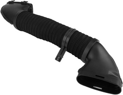 Air intake Pipe 1120943582 Compatible With MERCEDES-BENZ E-Class W211 Tag No.532