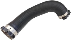 Air Intake System Intake Pipe 1665280200 Compatible With Mercedes Benz W166