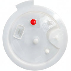 Fuel Pump 31355994 Compatible With Volvo XC90
