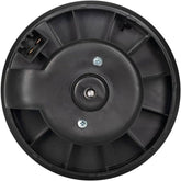 Blower 31369448 Compatible With Volvo V40