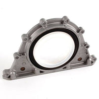 Rear Crankshaft Oil Seal 11147512101 Compatible With BMW 5 (E60), (E65), X5 (E70)