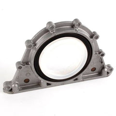 Rear Crankshaft Oil Seal 11147512101 Compatible With BMW 5 (E60), (E65), X5 (E70)