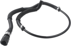 Expansion Tank Hose 17127599452 Compatible With BMW E90