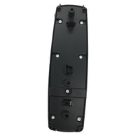 Power Window Switch Without Fold 1698206610 Compatible With Mercedes Benz (W169) (W245)