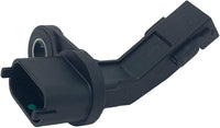 Crankshaft Position Sensor 02709050600 Compatible With Mercedes Benz M270 M274