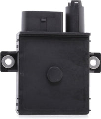 Control Unit 12217788327 Compatible With BMW 3 Series E46 E90 91 92 E93 5 Series E60 E61 6 Series E63 E64 7 Series E65 E66 E67 X3 E83 X5 E70 X6 E71 E71 72 12