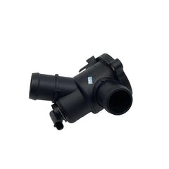 Elbow (Thermostat) 6512000715 For MERCEDES-BENZ A-CLASS W176 & B-CLASS W246, GLA-CLASS X156 Tag-E-14