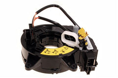 Spiral Cable Clock Spring LR018556 Compatible with LAND ROVER DISCOVERY IV (L319) | LR4 RANGE ROVER SPORT I (L320)