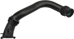 Booster Tube 13718601683 Compatible With BMW F35