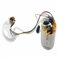 Fuel Pump Assembly 16117467658 16119468618 Compatible With BMW G05 G06