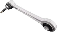 Rear Wheel Suspension Control Arm Left & Right 33321095414 33326768269 33326770742 33326774796 Compatible With BMW For X5 E53