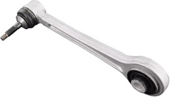 Rear Wheel Suspension Control Arm Left & Right 33321095414 33326768269 33326770742 33326774796 Compatible With BMW For X5 E53