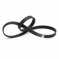 Multi Rib Belt 6PK1710 9809996880 9654114480 Compatible With MERCEDES-BENZ E-CLASS (W212) (CONTINENTAL)