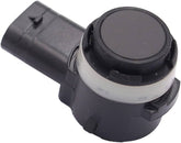 Parking Distance Control Sensors LR093843 Compatible With LAND ROVER DISCOVERY SPORT (L550) & DISCOVERY V (L462) & RANGE ROVER EVOQUE (L551) & RANGE ROVER IV (L405) & RANGE ROVER SPORT II (L494) & RANGE ROVER VELAR (L560)