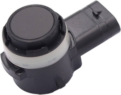 Parking Distance Control Sensors LR093843 Compatible With LAND ROVER DISCOVERY SPORT (L550) & DISCOVERY V (L462) & RANGE ROVER EVOQUE (L551) & RANGE ROVER IV (L405) & RANGE ROVER SPORT II (L494) & RANGE ROVER VELAR (L560)