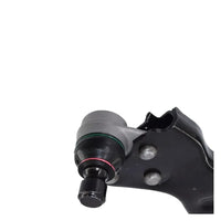 Front Lower Control Lever Swing Arm Left/Right 6363300600 6363300700 6363300007 6363300107 Compatible With Mercedes Benz W636